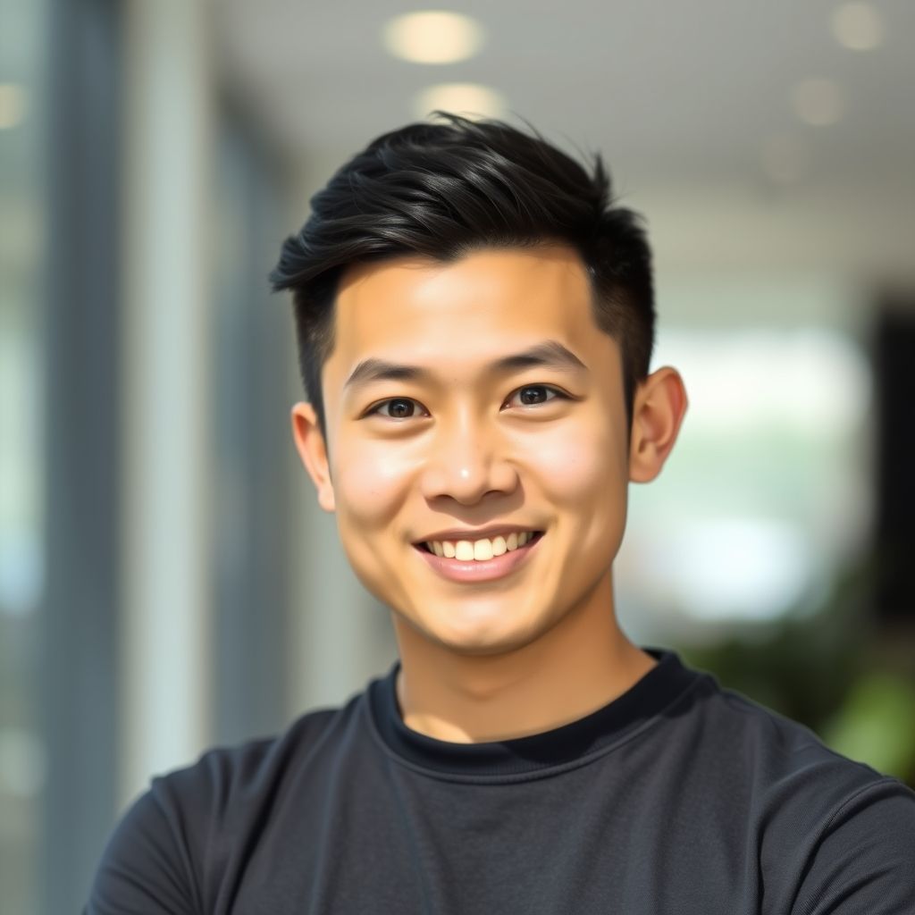 อนันต์ ศรีวงศ์